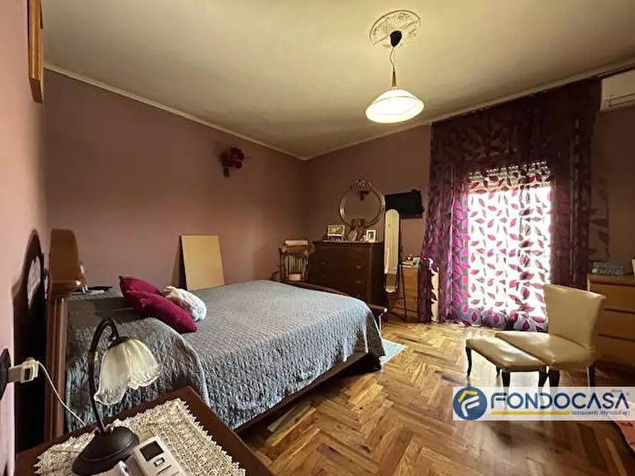 Immagine 29 di Appartamento in vendita  a Cologne