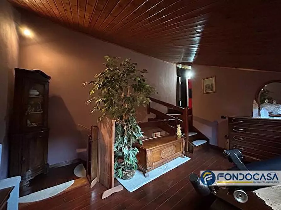 Immagine 17 di Appartamento in vendita  a Cologne