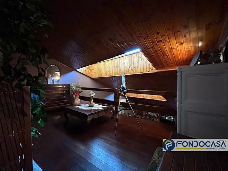 Immagine 16 di Appartamento in vendita  a Cologne