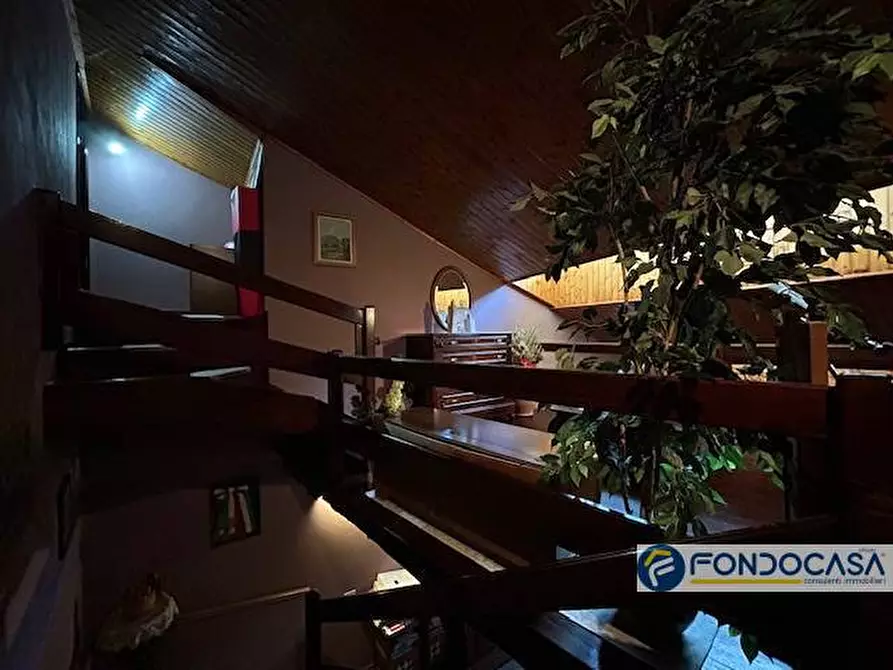 Immagine 18 di Appartamento in vendita  a Cologne