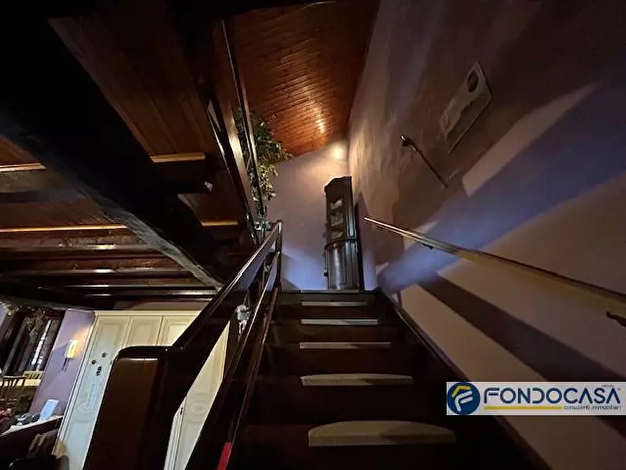 Immagine 11 di Appartamento in vendita  a Cologne