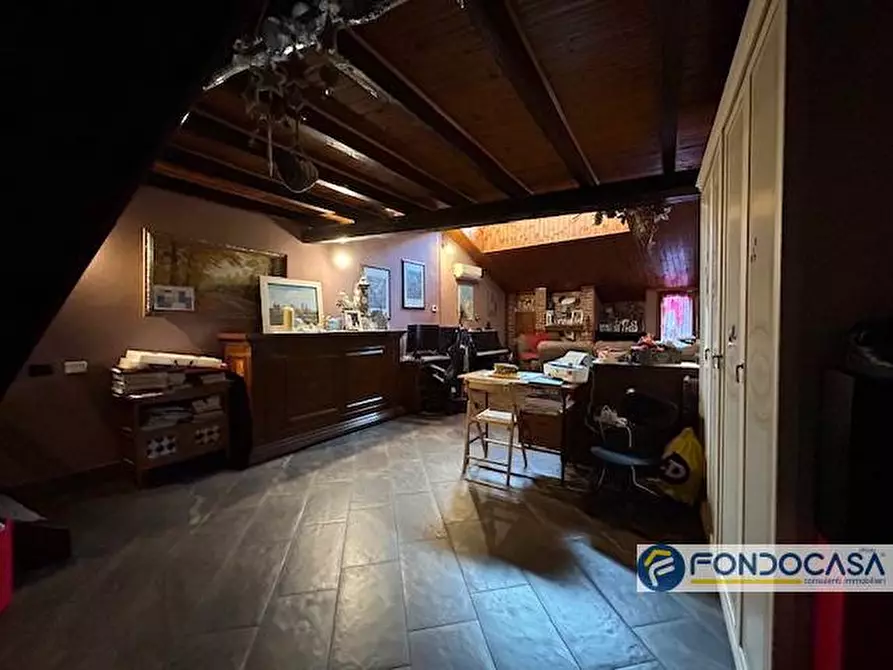 Immagine 4 di Appartamento in vendita  a Cologne