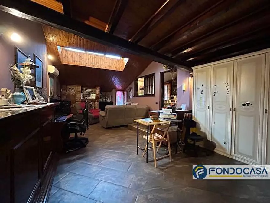 Immagine 5 di Appartamento in vendita  a Cologne