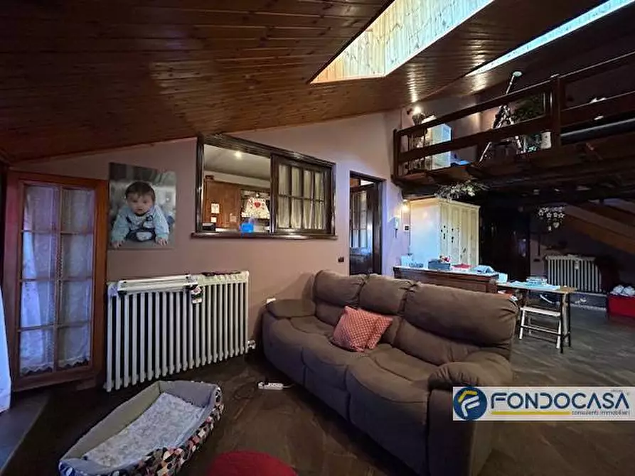 Immagine 6 di Appartamento in vendita  a Cologne