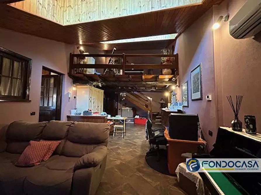 Immagine 3 di Appartamento in vendita  a Cologne