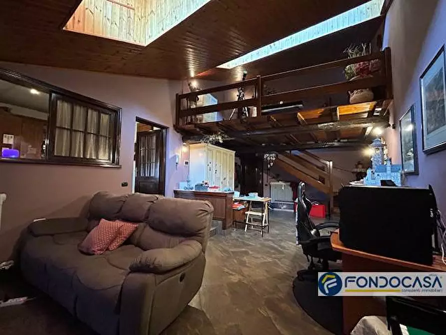 Immagine 7 di Appartamento in vendita  a Cologne