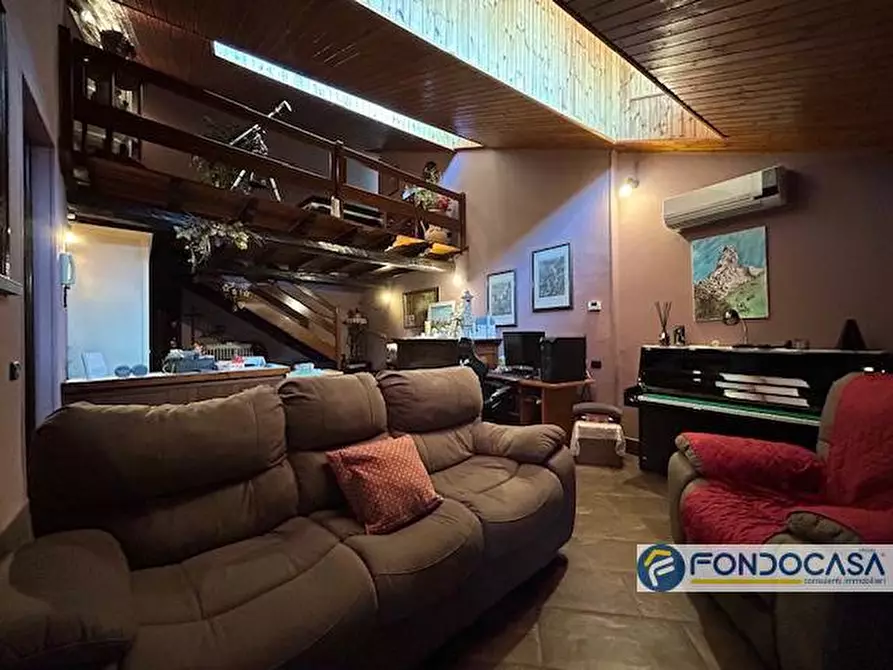 Immagine 9 di Appartamento in vendita  a Cologne