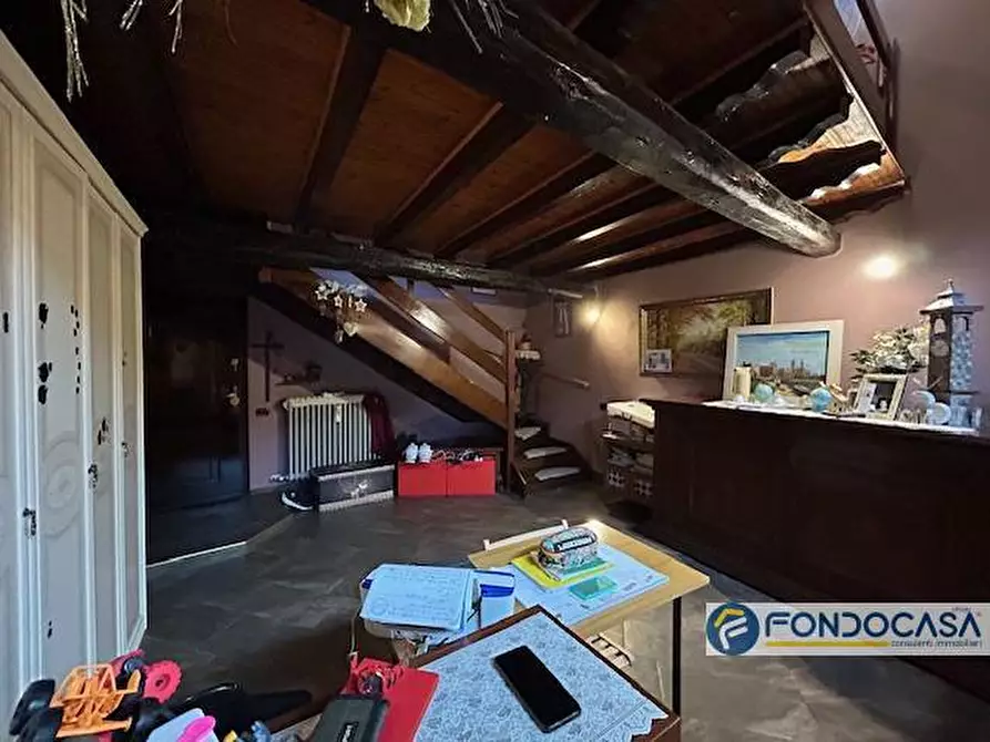 Immagine 14 di Appartamento in vendita  a Cologne