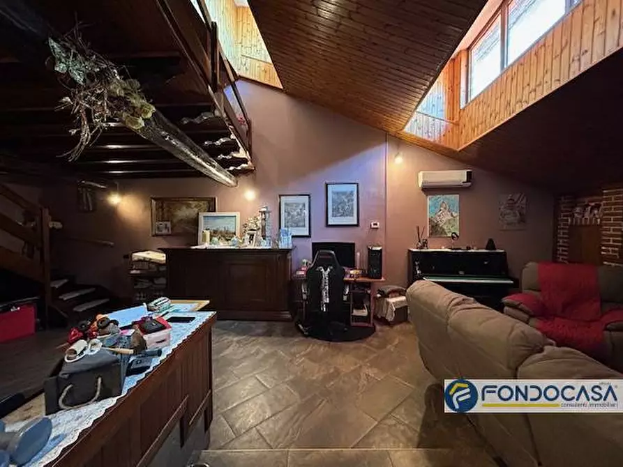 Immagine 8 di Appartamento in vendita  a Cologne