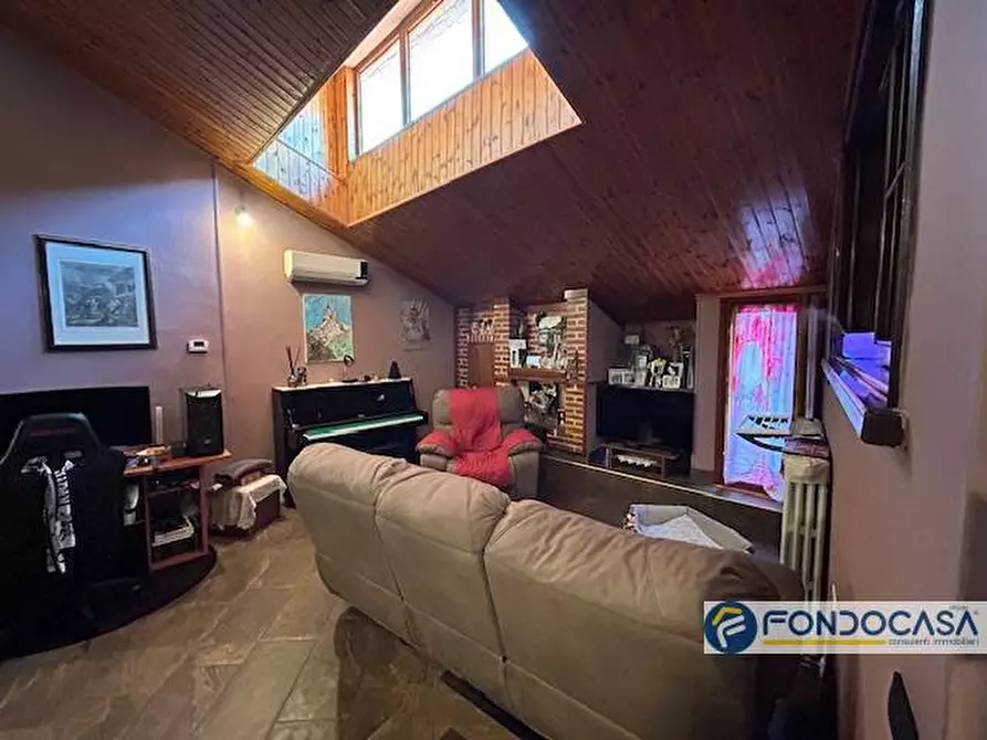 Immagine 15 di Appartamento in vendita  a Cologne