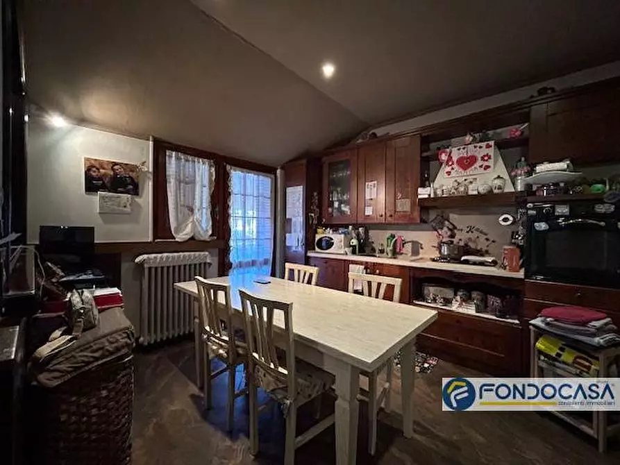 Immagine 19 di Appartamento in vendita  a Cologne