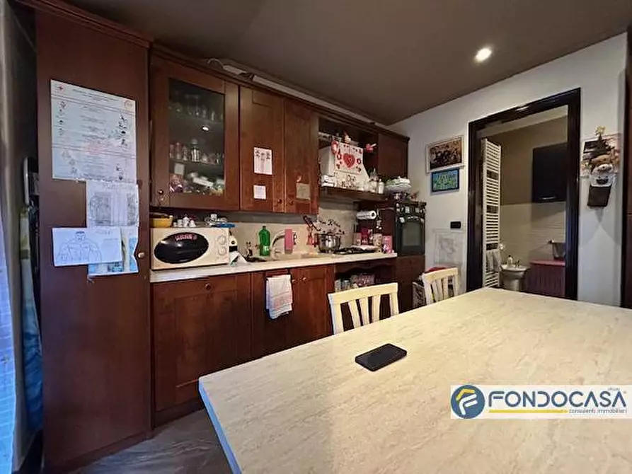 Immagine 21 di Appartamento in vendita  a Cologne