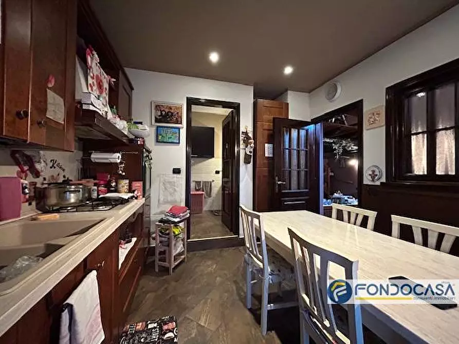 Immagine 22 di Appartamento in vendita  a Cologne