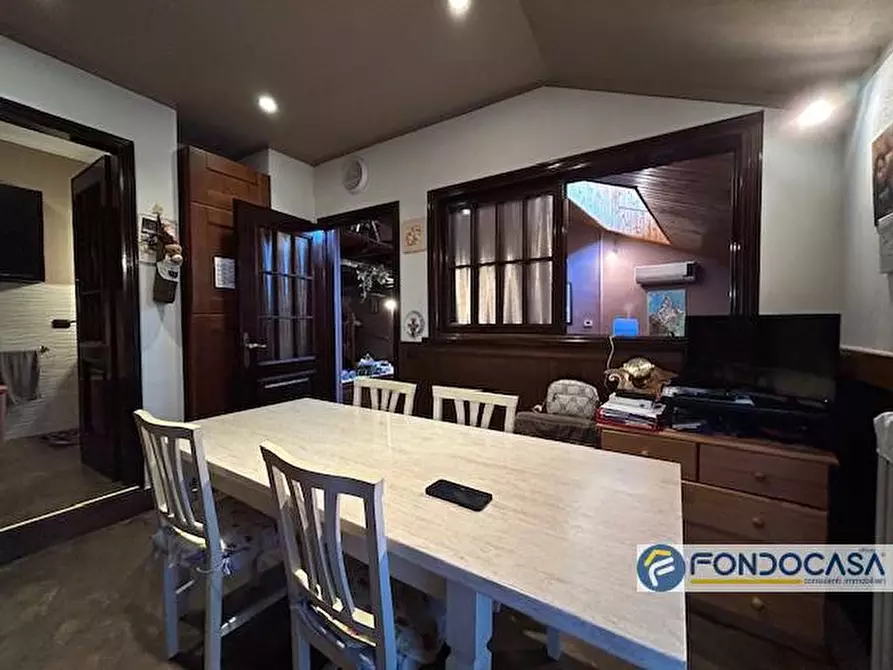 Immagine 23 di Appartamento in vendita  a Cologne