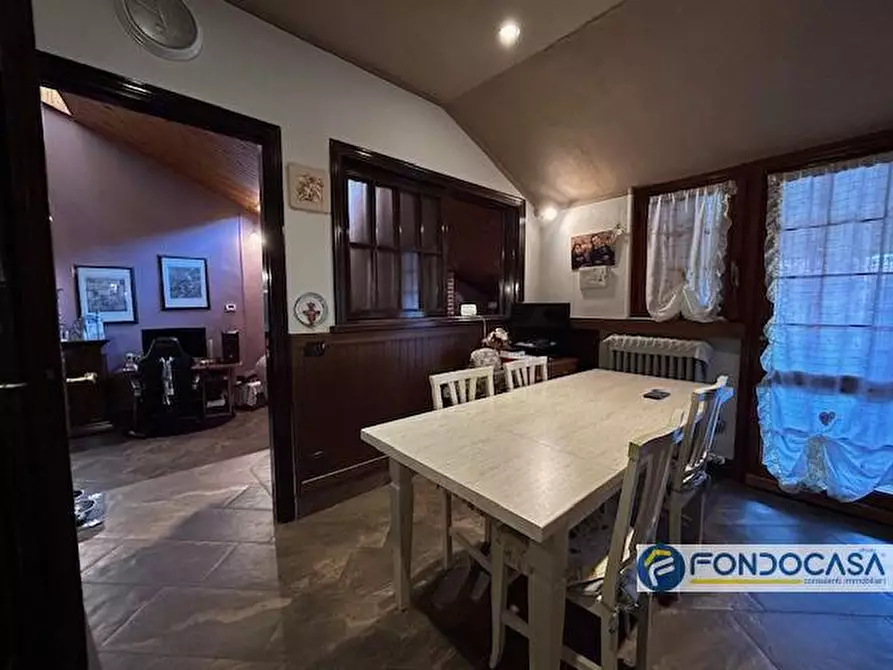 Immagine 24 di Appartamento in vendita  a Cologne