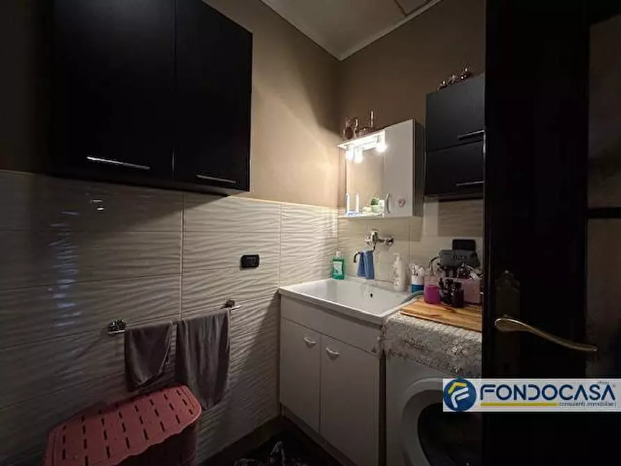 Immagine 44 di Appartamento in vendita  a Cologne