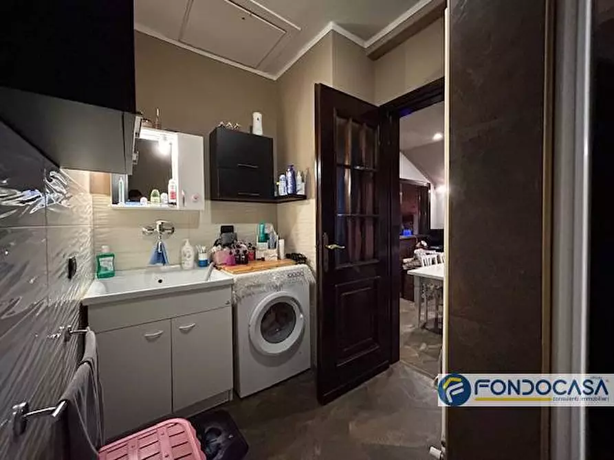 Immagine 43 di Appartamento in vendita  a Cologne