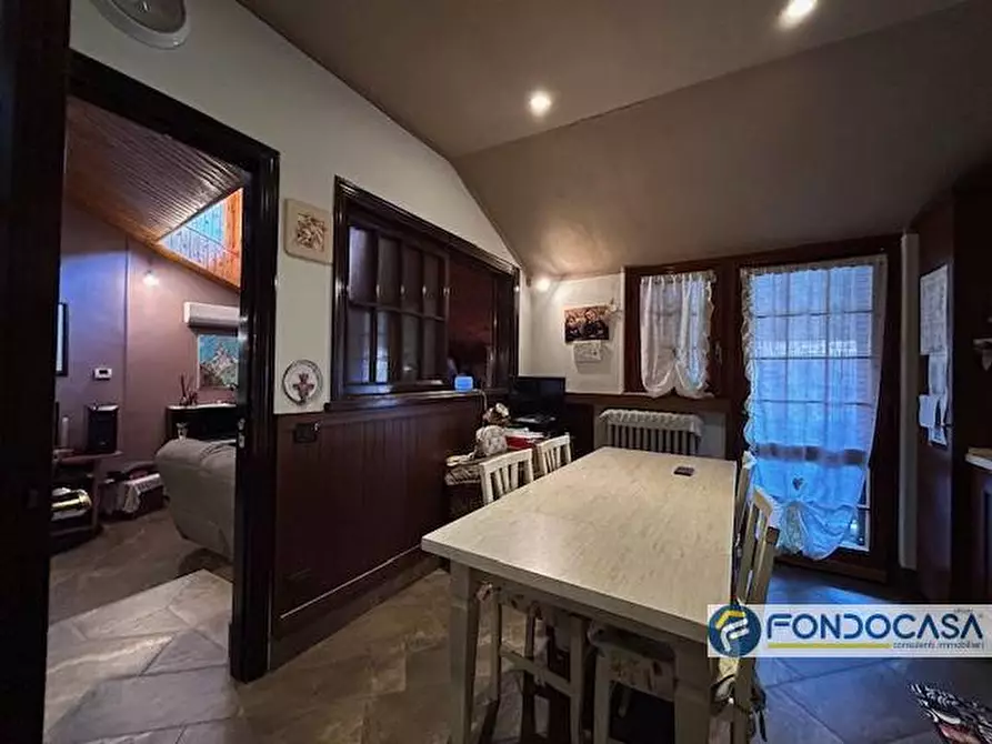 Immagine 25 di Appartamento in vendita  a Cologne