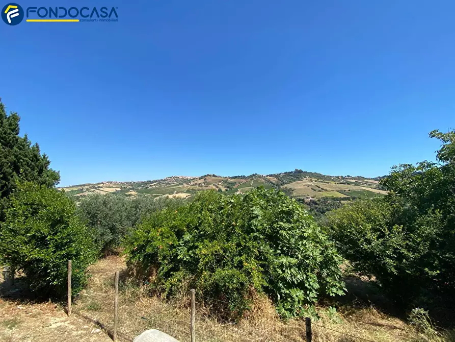 Immagine 2 di Casa indipendente in vendita  in contrada collappeso 46 a Monteprandone