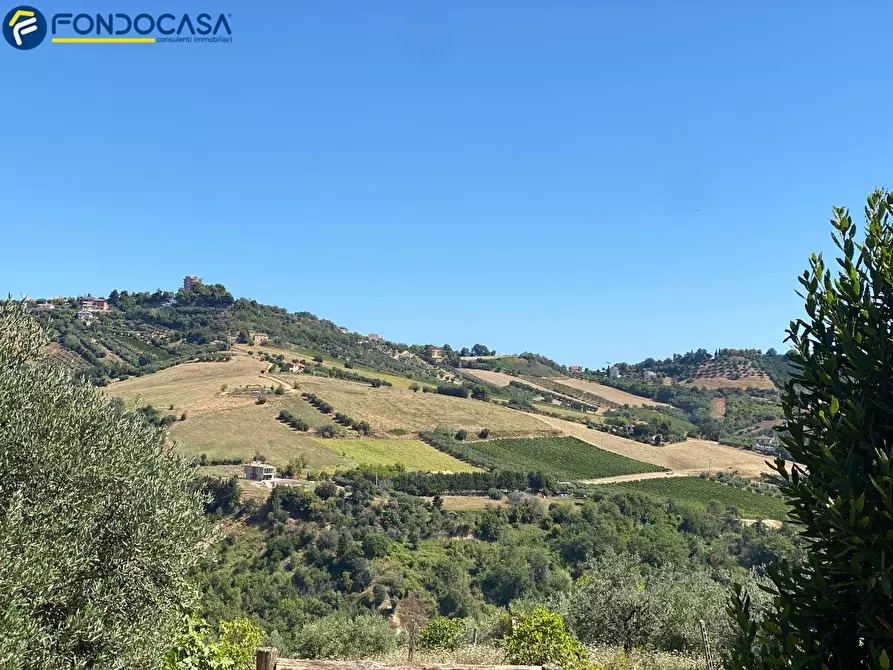 Immagine 23 di Casa indipendente in vendita  in contrada collappeso 46 a Monteprandone