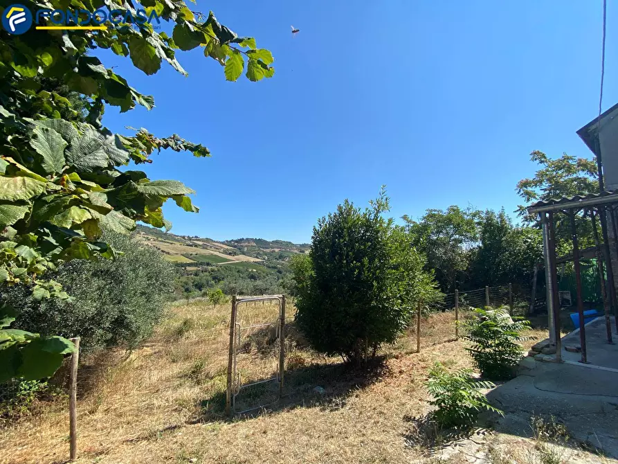 Immagine 8 di Casa indipendente in vendita  in contrada collappeso 46 a Monteprandone