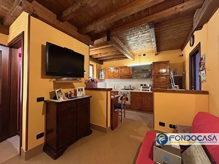 Immagine 3 di Appartamento in vendita  a Cologne