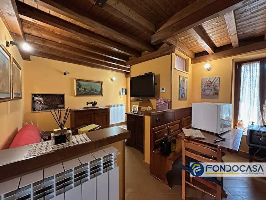 Immagine 6 di Appartamento in vendita  a Cologne