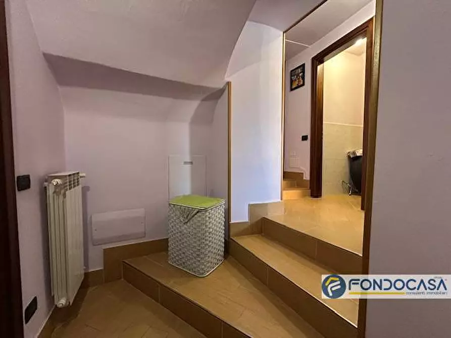 Immagine 8 di Appartamento in vendita  a Cologne