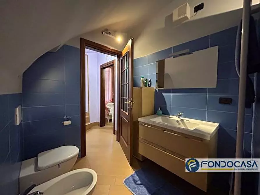 Immagine 18 di Appartamento in vendita  a Cologne