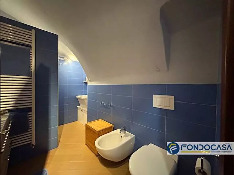 Immagine 19 di Appartamento in vendita  a Cologne