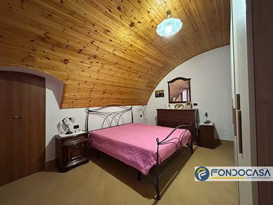 Immagine 9 di Appartamento in vendita  a Cologne