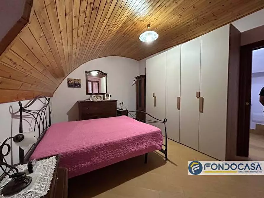 Immagine 11 di Appartamento in vendita  a Cologne