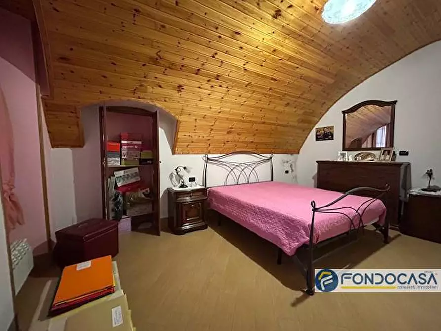 Immagine 10 di Appartamento in vendita  a Cologne