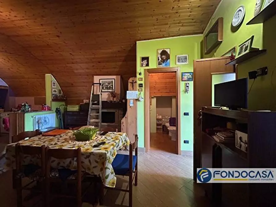 Immagine 16 di Appartamento in vendita  a Cologne