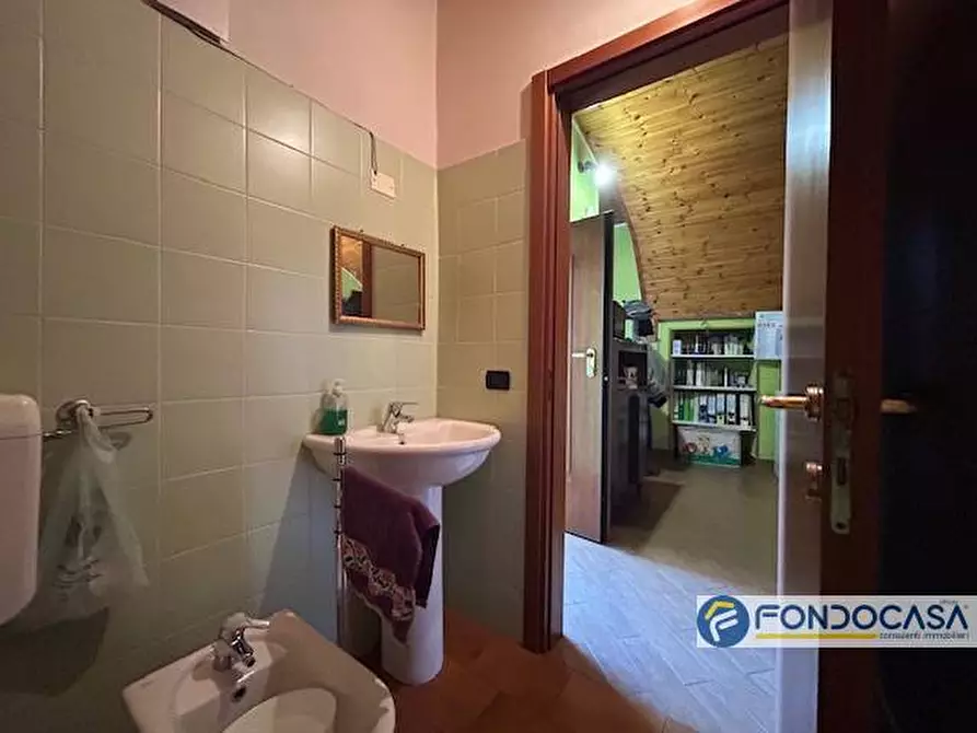 Immagine 22 di Appartamento in vendita  a Cologne