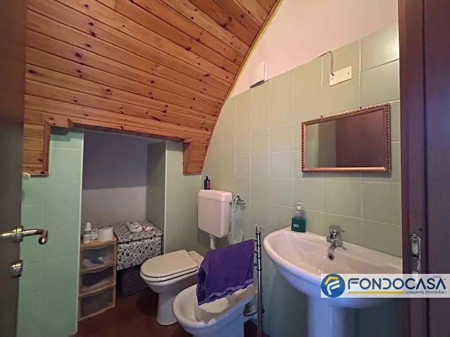 Immagine 21 di Appartamento in vendita  a Cologne