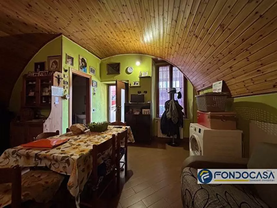 Immagine 14 di Appartamento in vendita  a Cologne