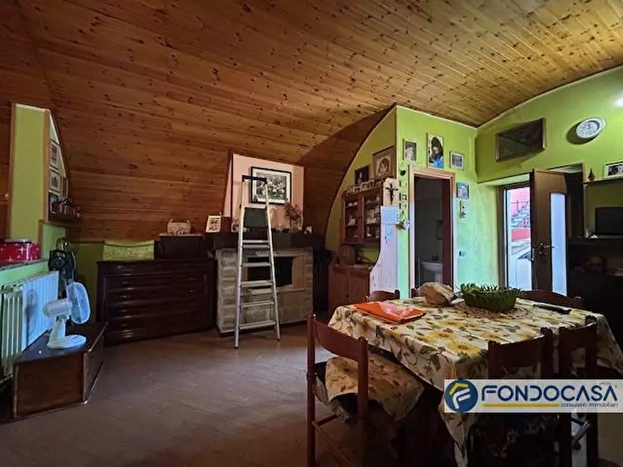 Immagine 13 di Appartamento in vendita  a Cologne