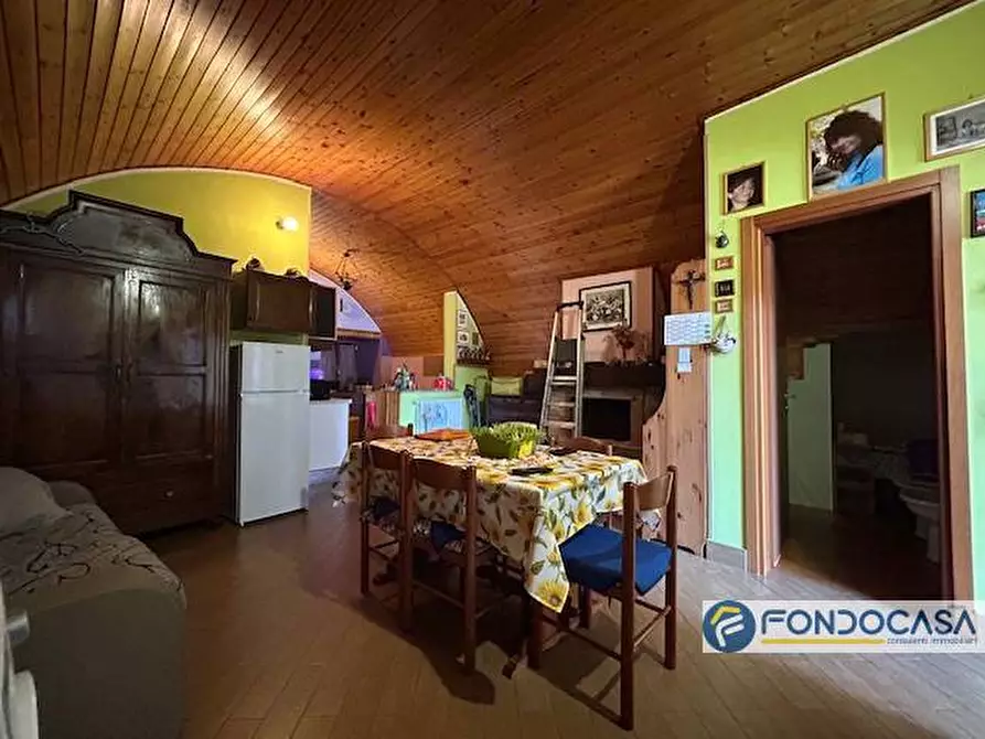 Immagine 15 di Appartamento in vendita  a Cologne