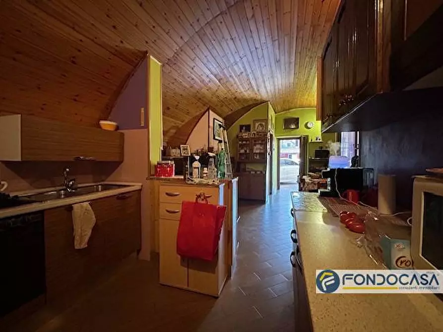 Immagine 17 di Appartamento in vendita  a Cologne