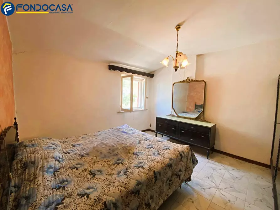 Immagine 13 di Casa indipendente in vendita  in contrada collappeso 46 a Monteprandone