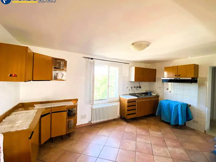 Immagine 11 di Casa indipendente in vendita  in contrada collappeso 46 a Monteprandone