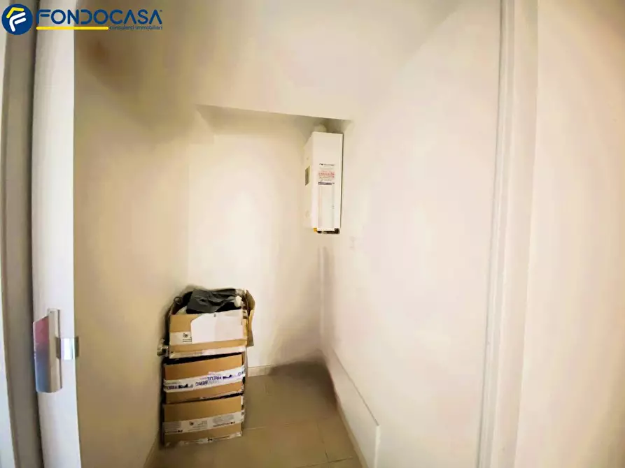 Immagine 22 di Casa indipendente in vendita  in contrada collappeso 46 a Monteprandone