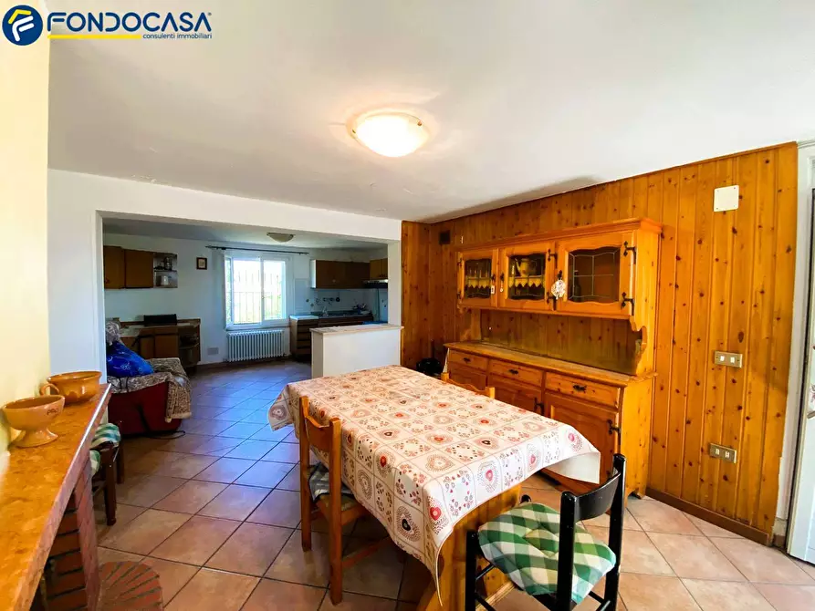 Immagine 10 di Casa indipendente in vendita  in contrada collappeso 46 a Monteprandone