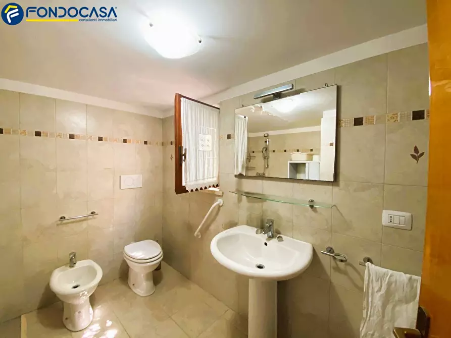 Immagine 15 di Casa indipendente in vendita  in contrada collappeso 46 a Monteprandone