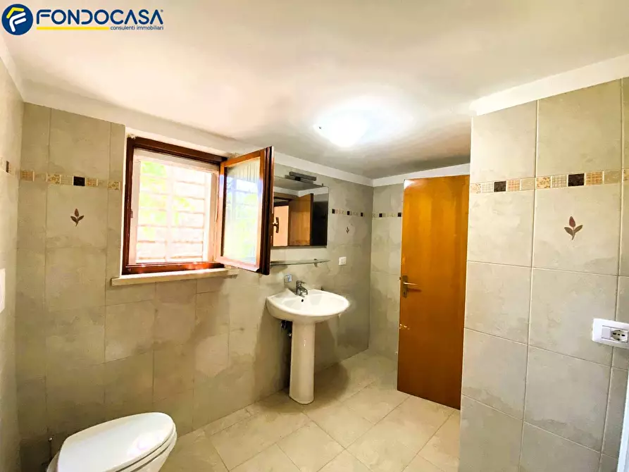 Immagine 16 di Casa indipendente in vendita  in contrada collappeso 46 a Monteprandone