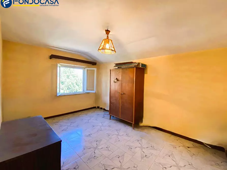 Immagine 17 di Casa indipendente in vendita  in contrada collappeso 46 a Monteprandone