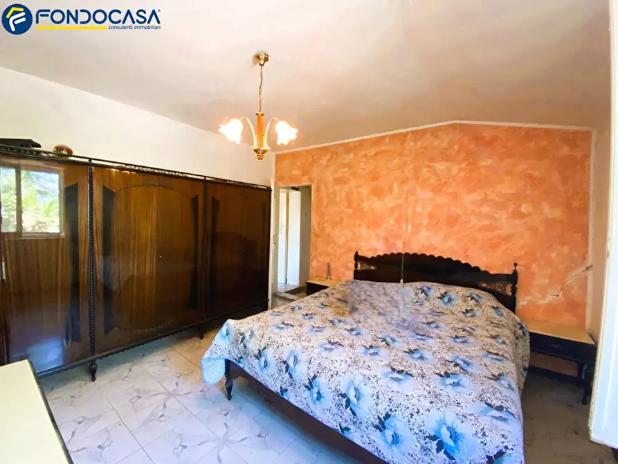 Immagine 14 di Casa indipendente in vendita  in contrada collappeso 46 a Monteprandone