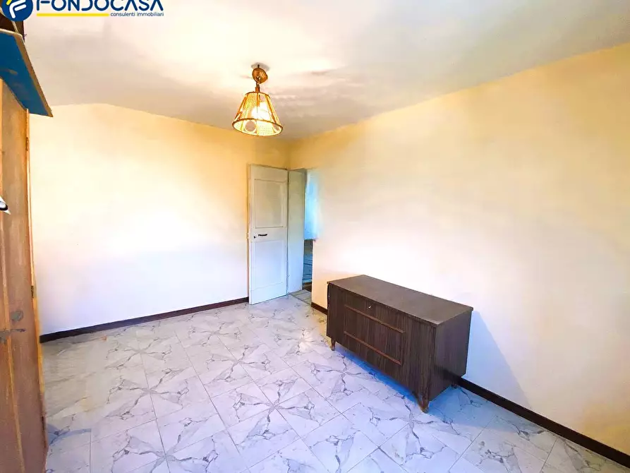 Immagine 18 di Casa indipendente in vendita  in contrada collappeso 46 a Monteprandone