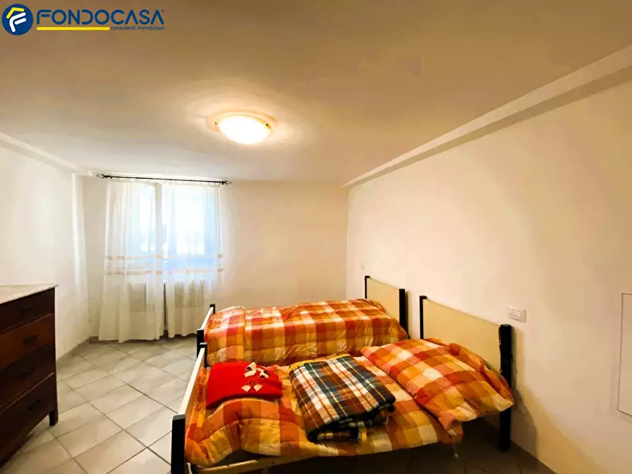 Immagine 20 di Casa indipendente in vendita  in contrada collappeso 46 a Monteprandone